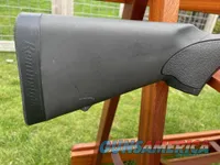 Remington 870 Compact Express Combo 20g