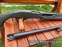 Remington 870 Compact Express Combo 20g