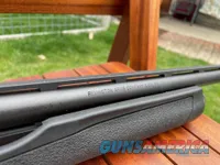 Remington 870 Compact Express Combo 20g