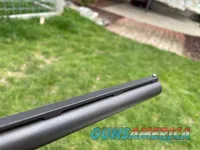 Remington 870 Compact Express Combo 20g