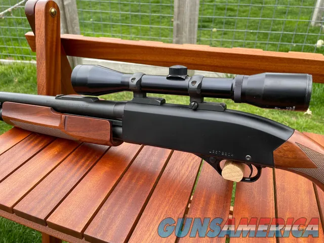 Winchester 12g 1300 Img-1