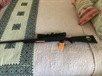 Savage 10T-SR 6.5 creed, factory brand new, never fired