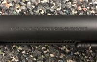 Interarms Virginian Dragoon