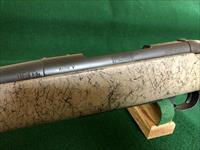 WEATHERBY 338-06 A-SQ SUPER GAMEMASTER Img-3