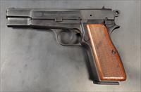 Mauser-Werke   Img-1