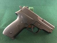 Early Model Sig Sauer 9mm P228  Img-3