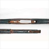 1916 Mauser 308 Parts Kits