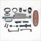 1916 Mauser 308 Parts Kits