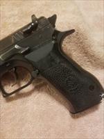 IMI Jericho 941 9mm