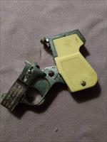 EIG 22 lr Derringer Type