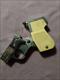 EIG 22 lr Derringer Type