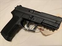 Sig 2022 carry.