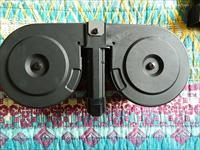 100 rd drum ar magazine