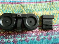 100 rd drum ar magazine