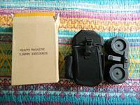 100 rd drum ar magazine