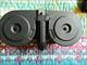 100 rd drum ar magazine
