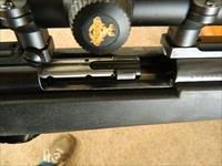 Howa model 1500 338 win mag.