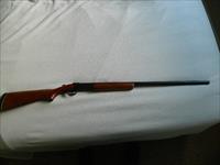 Winchester 12 ga. model 370