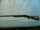 Winchester 12 ga. model 370