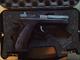 CZ 97 B Pistol in great condition