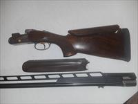 Beretta   Img-2