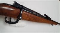 Mauser m410