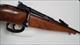 Mauser m410
