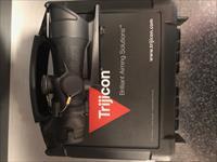 Trijicon ACOG Optic 4 power 4X32 Fixed