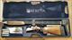 Beretta SV10 Prevail III Sporting Kick-off O/U 32 inch Shotgun