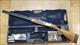 Beretta SV10 Prevail III Sporting Kick-off O/U 32 inch Shotgun