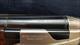 Beretta SV10 Prevail III Sporting Kick-off O/U 32 inch Shotgun