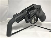 SMITH & WESSON INC 022188030433  Img-2