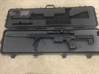COBB MFG MCR 300 30.06 