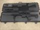 COBB MFG MCR 300 30.06 