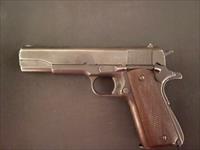Remington Rand SN 2386740  Img-4