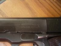 Remington Rand SN 2386740  Img-6