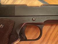 Remington Rand SN 2386740  Img-7