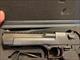 Desert Eagle XIX .44 Mag with .50 AE Barrel and Clip