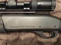 Remington    Img-3