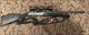 Remington 11-87 Spotsman 21 inch w Nikon Scope  Cantilevered Scope Mount and Rifled Barrel