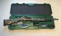 Remington VersaMax Sportsman Turkey, 12 Gauge. Like New Img-1