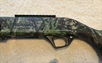 Remington VersaMax Sportsman Turkey, 12 Gauge. Like New Img-3