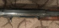 Remington SF 1100 20 Gauge, Highly Engraved  Beautiful Engraving, 20 ga is highly collectible.