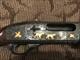 Remington SF 1100 20 Gauge, Highly Engraved  Beautiful Engraving, 20 ga is highly collectible.