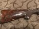 Remington SF 1100 20 Gauge, Highly Engraved  Beautiful Engraving, 20 ga is highly collectible.