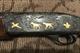 Remington SF 1100 20 Gauge, Highly Engraved  Beautiful Engraving, 20 ga is highly collectible.