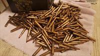 3006 AP Rounds