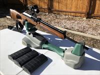 Molot Vepr Super 308 Win