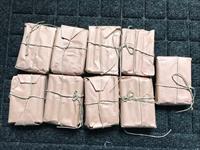1950s 7.62x54R Bulgarian Surplus