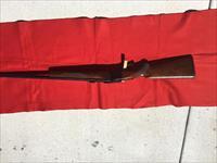 RUGER  130-03245  Img-1